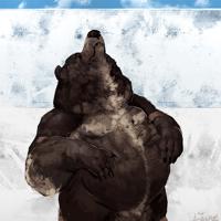 Sequence Image 5