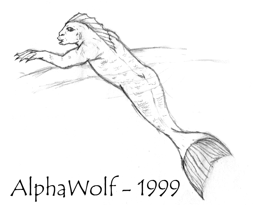aw-fishman by AlphaWolf
