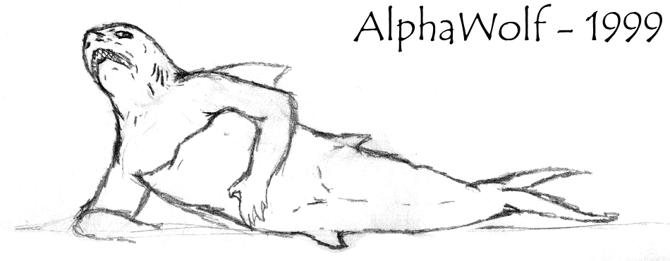 aw-shark by AlphaWolf