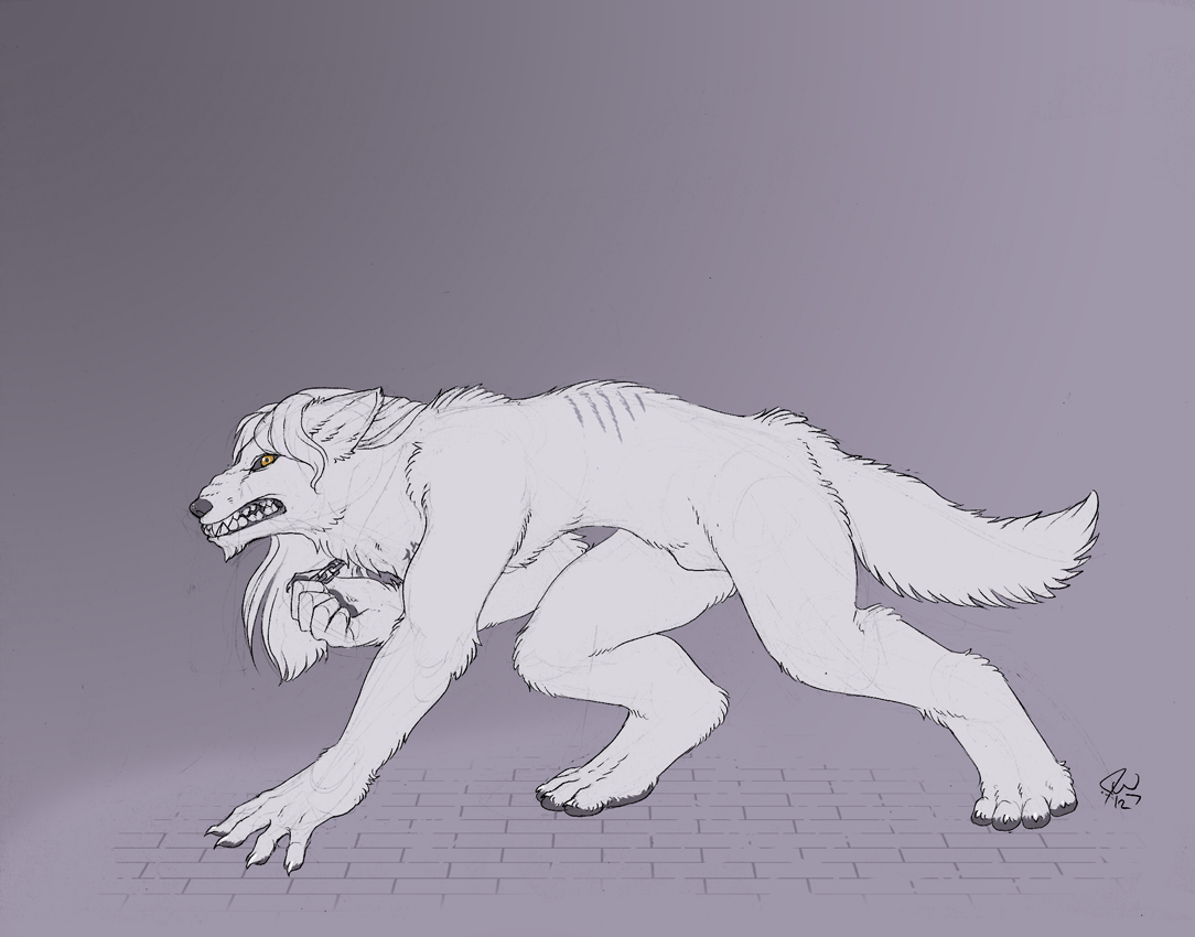 Cloak of the Full Moon by Amber-Aria