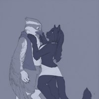 Sequence Image 5