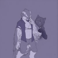 Sequence Image 6