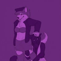 Sequence Image 9