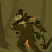 Sequence Image 3