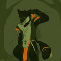 Sequence Image 4