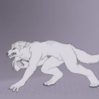 Sequence Image 3