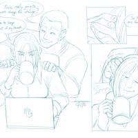 Sequence Image 2