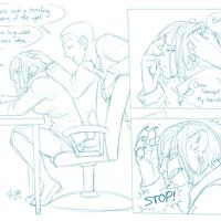 Sequence Image 3