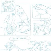 Sequence Image 4