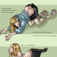 Sequence Image 4