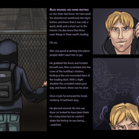 Sequence Image 1
