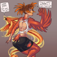 Sequence Image 2
