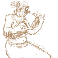 Sequence Image 2