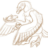Sequence Image 5