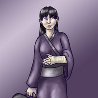 Sequence Image 1