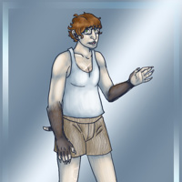Sequence Image 2