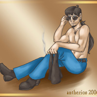 Sequence Image 1