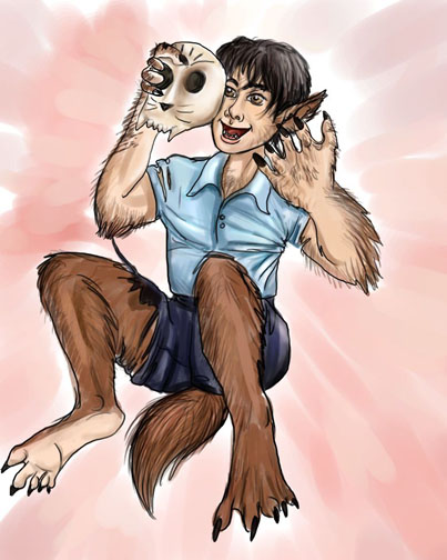 BonesDonesm by Arania