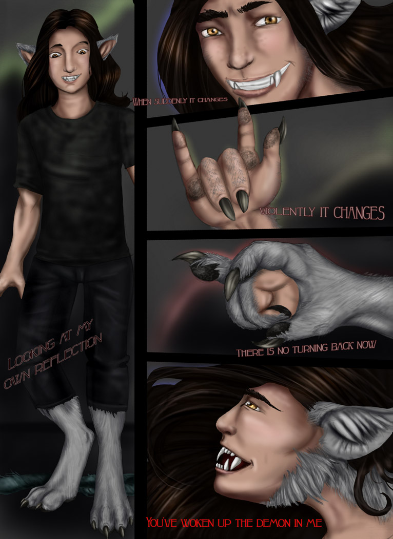 jowgenetsucomicsm by Arania