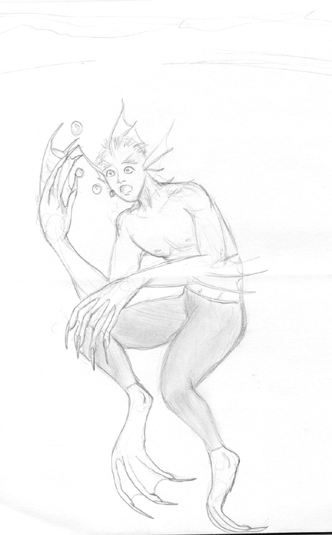 surfersm by Arania