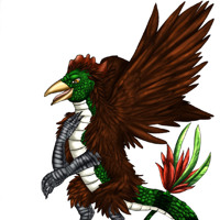 Sequence Image 3
