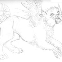 Sequence Image 4