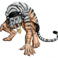Sequence Image 3