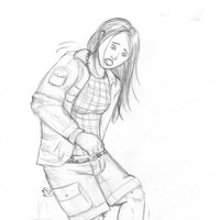 Sequence Image 3