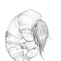 Sequence Image 5