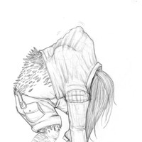 Sequence Image 6