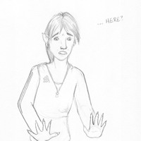 Sequence Image 4