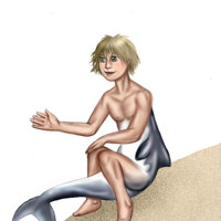 Sequence Image 3