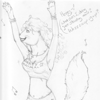 Sequence Image 10