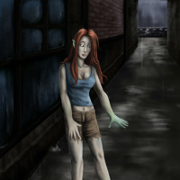 Sequence Image 2