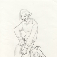Sequence Image 3
