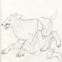 Sequence Image 6
