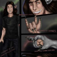 Sequence Image 2