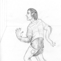 Sequence Image 5