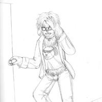 Sequence Image 6
