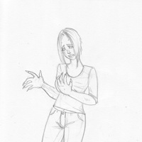 Sequence Image 2