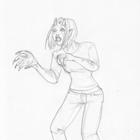 Sequence Image 3