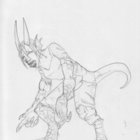 Sequence Image 5