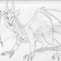 Sequence Image 9