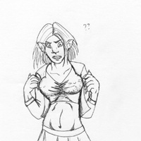Sequence Image 2