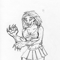 Sequence Image 3