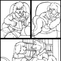 Sequence Image 3