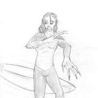 Sequence Image 4