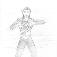 Sequence Image 5