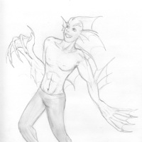 Sequence Image 11