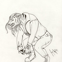 Sequence Image 6